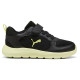 Puma Fun Racer 2 AC+ PS